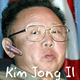 Illustration for article titled North Korea Intercontinental Ballistic Missile Fails Miserably